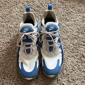 custom nike air max.